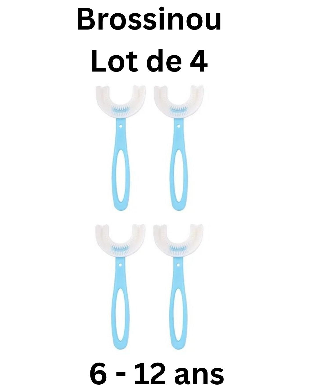 Brossinou