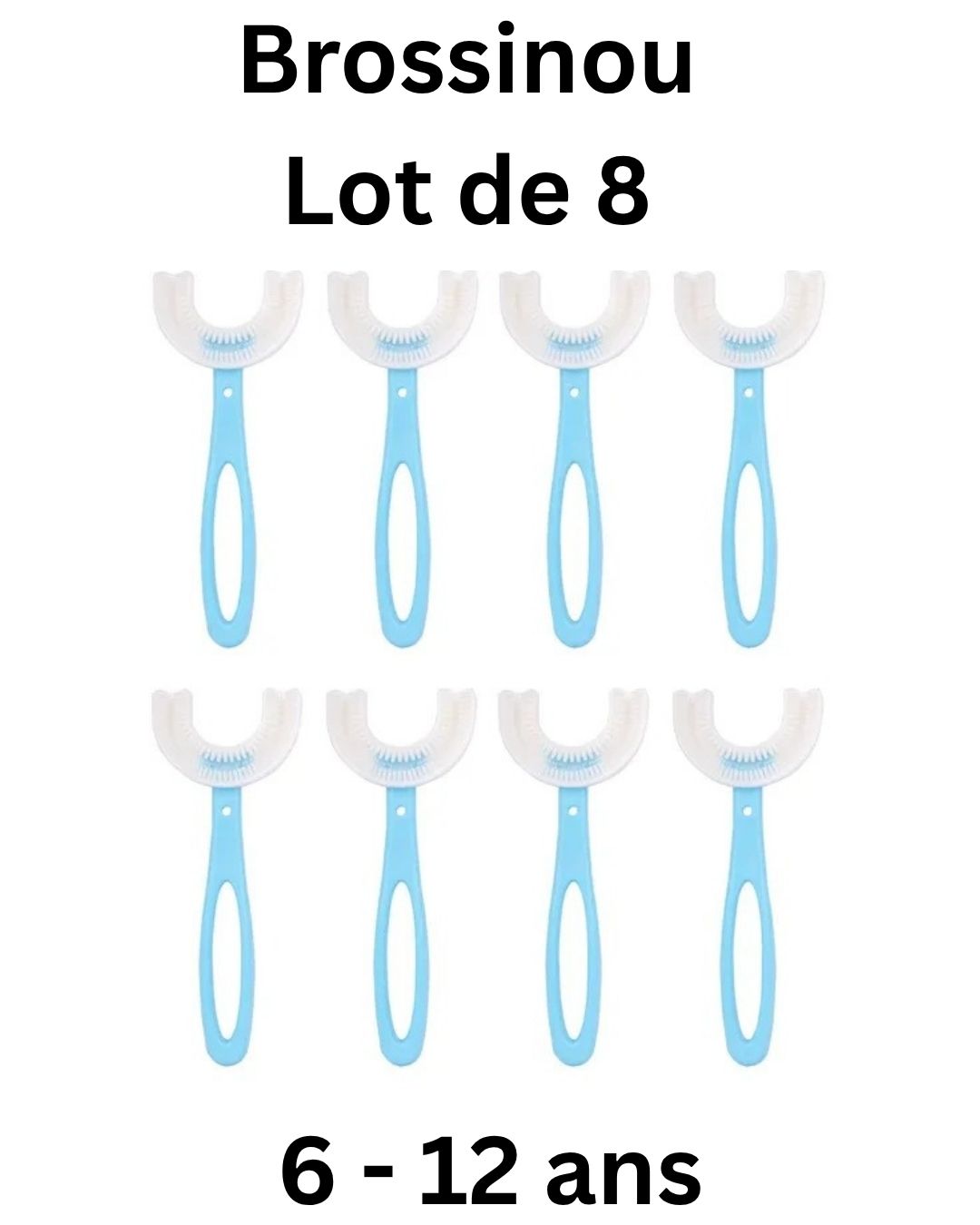 Brossinou